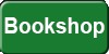 Bookshop button