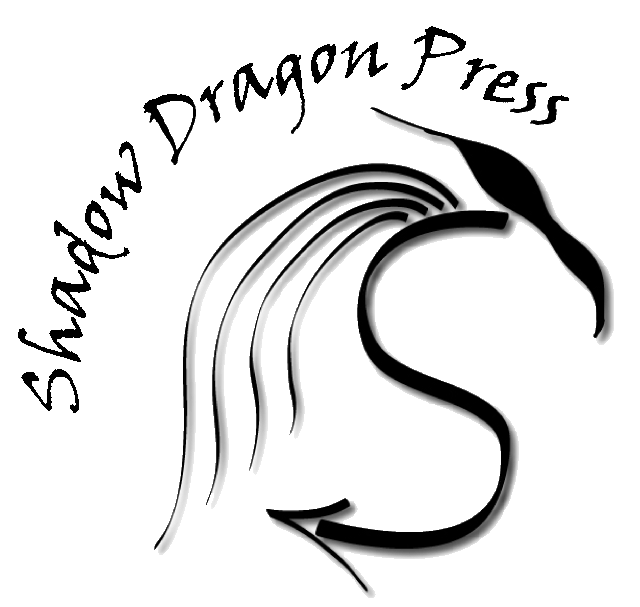 Shadow Dragon Press
